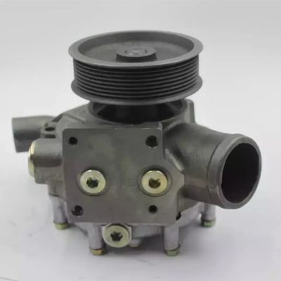 OEM 4P-3683 325B-SB 3116-SB 224-3253 Water pump meets customer requirements for CAT E325B C9 3116 engine