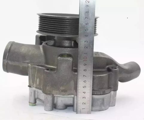 OEM 4P-3683 325B-SB 3116-SB 224-3253 Water pump meets customer requirements for CAT E325B C9 3116 engine