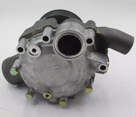 OEM 4P-3683 325B-SB 3116-SB 224-3253 Water pump meets customer requirements for CAT E325B C9 3116 engine