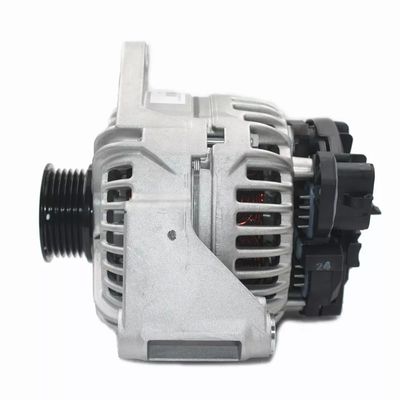 100% and 612630060039 Part Number Generator for Weichai Bosch WP10 WP12 WP13 WD615 Truck Shacman Delong Engine Alternator