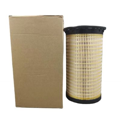 Truck Model Excavator Fuel Water Separator Diesel Engine Filters for Caterpillar 352 355 395 CAT336GC Oil Filter 500-0481