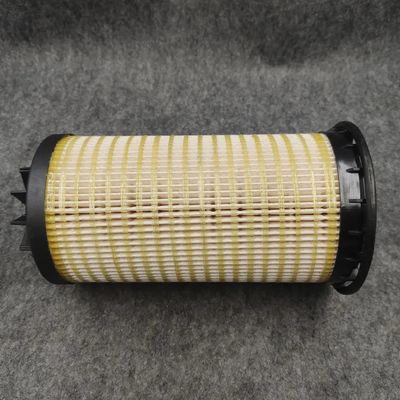 Truck Model Excavator Fuel Water Separator Diesel Engine Filters for Caterpillar 352 355 395 CAT336GC Oil Filter 500-0481