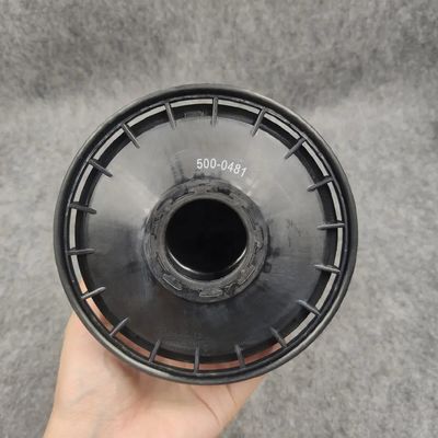 Truck Model Excavator Fuel Water Separator Diesel Engine Filters for Caterpillar 352 355 395 CAT336GC Oil Filter 500-0481