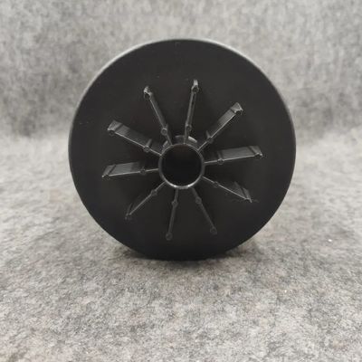 Truck Model Excavator Fuel Water Separator Diesel Engine Filters for Caterpillar 352 355 395 CAT336GC Oil Filter 500-0481