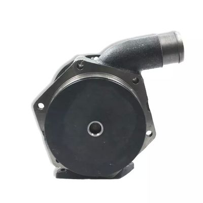 Replace/Repair Purpose Water Pumps for Shacman Sinotruk Weichai WP10 Engine Performance STD