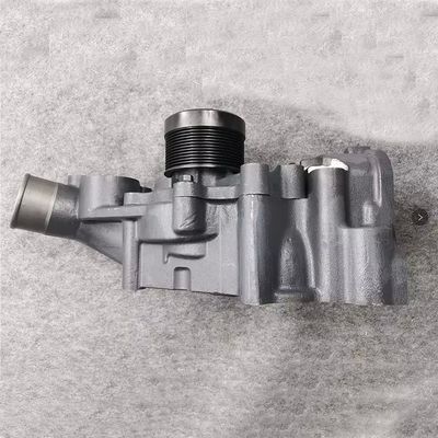 Weichai Diesel Engine WP13 WD615 WP12 12PK Water Pump for Shacman FAW Sinotruk within OE 1001542896