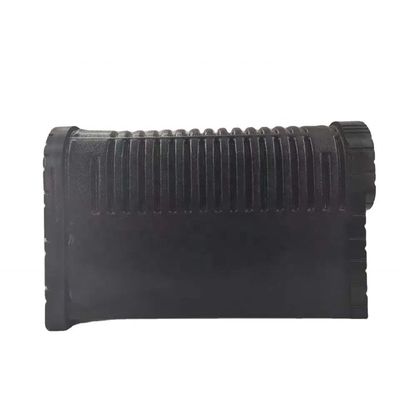 OE NO. 5771436 CATERPILLAR Excavator Truck Filters Element for CAT Engine Diesel Air Filtration
