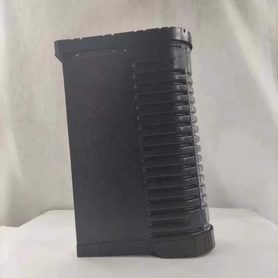 OE NO. 5771436 CATERPILLAR Excavator Truck Filters Element for CAT Engine Diesel Air Filtration