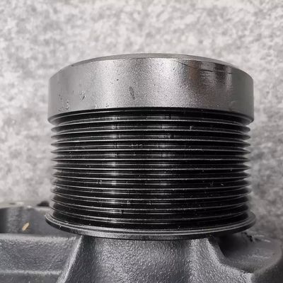 Weichai Diesel Engine WP13 WD615 WP12 12PK Water Pump for Shacman FAW Sinotruk within OE 1001542896