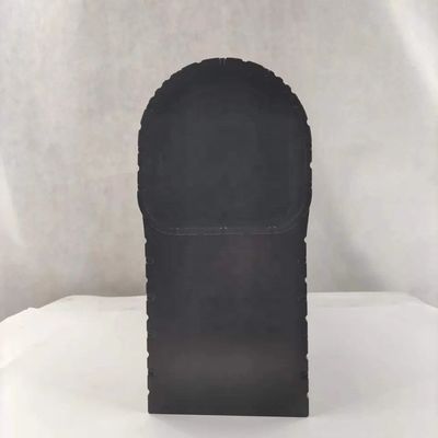OE NO. 5771436 CATERPILLAR Excavator Truck Filters Element for CAT Engine Diesel Air Filtration