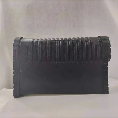 OE NO. 5771436 CATERPILLAR Excavator Truck Filters Element for CAT Engine Diesel Air Filtration