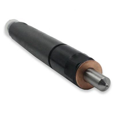 100% OEM Standard Size Fuel Injector Assy for X C M G Loader WEICHAI WD615 WP10 Advanced Technology
