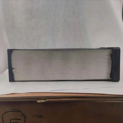 OE NO. 5771436 CATERPILLAR Excavator Truck Filters Element for CAT Engine Diesel Air Filtration