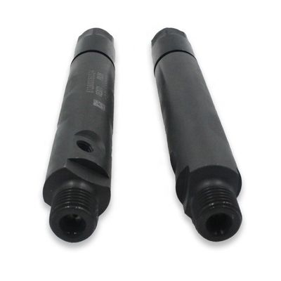 100% OEM Standard Size Fuel Injector Assy for X C M G Loader WEICHAI WD615 WP10 Advanced Technology