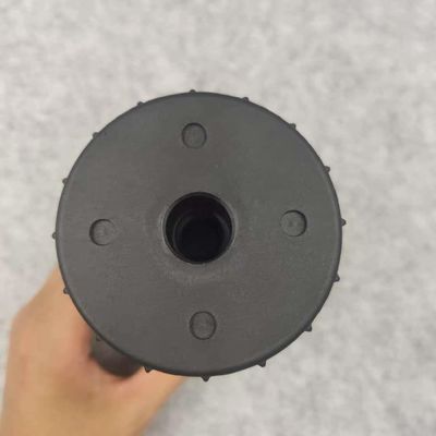 CAT 323D2 Caterpillar Excavator Filter Element Diesel Engine Filter for Energy Mining Optimal Filtering Performance