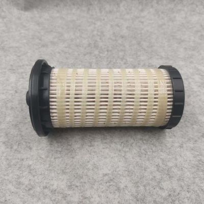 CAT 323D2 Caterpillar Excavator Filter Element Diesel Engine Filter for Energy Mining Optimal Filtering Performance