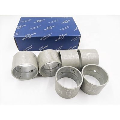 Truck Model WEICHAI HOWO SHACMAN STEYR Connecting Rod Bushing for F2000 F3000 WD615 WD618 WP12 Engine Replacement Part