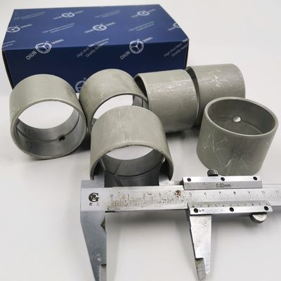Truck Model WEICHAI HOWO SHACMAN STEYR Connecting Rod Bushing for F2000 F3000 WD615 WD618 WP12 Engine Replacement Part