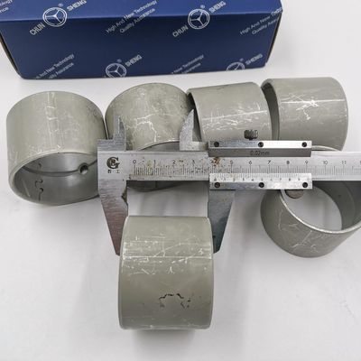 Truck Model WEICHAI HOWO SHACMAN STEYR Connecting Rod Bushing for F2000 F3000 WD615 WD618 WP12 Engine Replacement Part