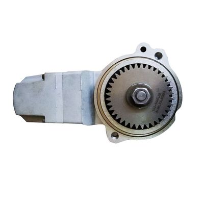 STEEL Fuel Injector Hydraulic Pump Assembly for CAT E330 Excavator C9 Engine Spare Parts 204-4945 319-0676 319-0676