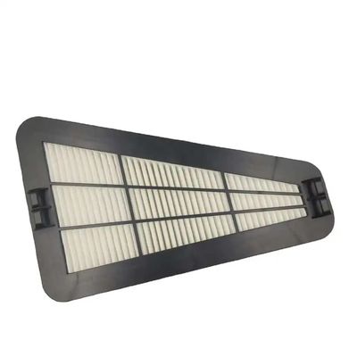 Excellent CATERPILLAR 580-5439 Air Conditioning Filters for CAT 320D 320 Excavator CAB EFI Air Conditioner Filter Element