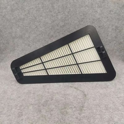 Excellent CATERPILLAR 580-5439 Air Conditioning Filters for CAT 320D 320 Excavator CAB EFI Air Conditioner Filter Element
