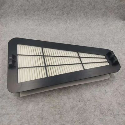 Excellent CATERPILLAR 580-5439 Air Conditioning Filters for CAT 320D 320 Excavator CAB EFI Air Conditioner Filter Element