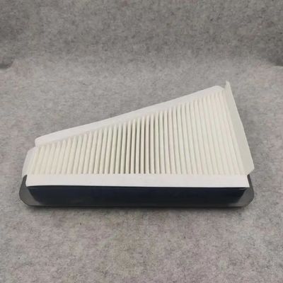 Excellent CATERPILLAR 580-5439 Air Conditioning Filters for CAT 320D 320 Excavator CAB EFI Air Conditioner Filter Element
