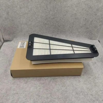 Excellent CATERPILLAR 580-5439 Air Conditioning Filters for CAT 320D 320 Excavator CAB EFI Air Conditioner Filter Element