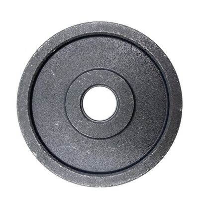 Fuel Pump WG2229100050 Range Gear Pistons Sinotruk HOWO Truck Spare Parts Gearbox Engine Piston