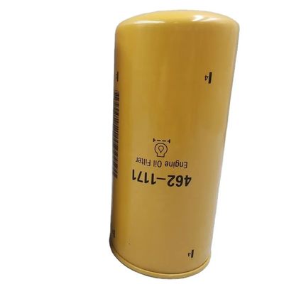TNT UPS FedEx DHL Shipping LF17475 4621171 2050089 2698325 F92013 Oil Filters Element for CATERPILLAR Cat Engine Excavator