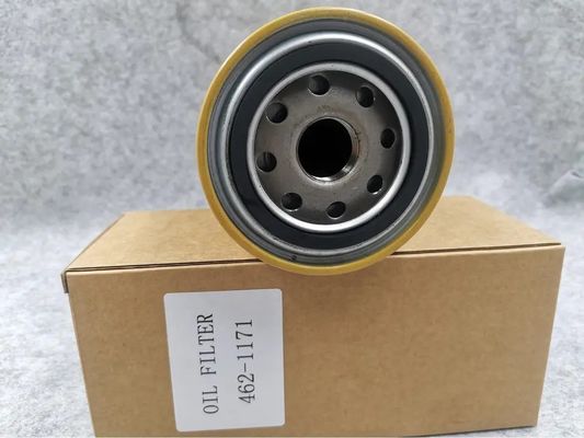 TNT UPS FedEx DHL Shipping LF17475 4621171 2050089 2698325 F92013 Oil Filters Element for CATERPILLAR Cat Engine Excavator