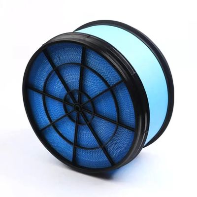 2089065 SEV551H4 CAT Excavator Generator set engine construction Honeycomb Air Filter Element for Machinery Repair Shops