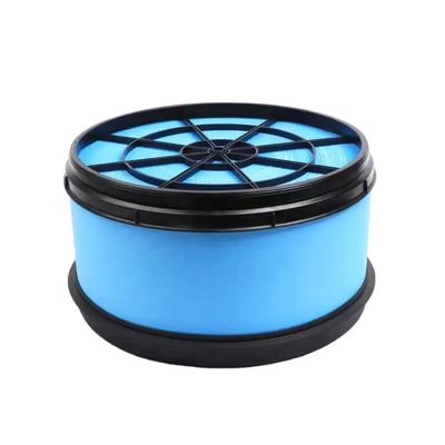 2089065 SEV551H4 CAT Excavator Generator set engine construction Honeycomb Air Filter Element for Machinery Repair Shops
