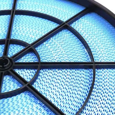 2089065 SEV551H4 CAT Excavator Generator set engine construction Honeycomb Air Filter Element for Machinery Repair Shops
