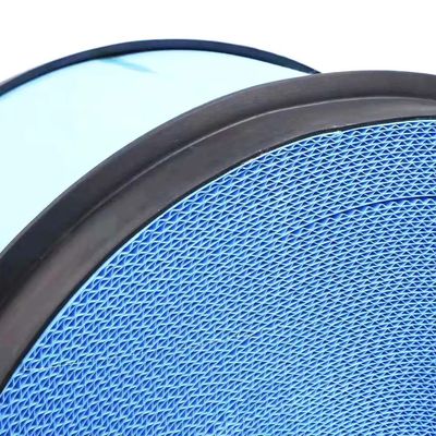 2089065 SEV551H4 CAT Excavator Generator set engine construction Honeycomb Air Filter Element for Machinery Repair Shops
