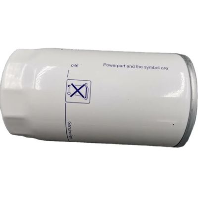 Shipping TNT UPS FedEx DHL.ETC Diesel Engine Oil Filter for Perkins Caterpillar Cat Excavator 1104C-44TAG2 901-103 2654407