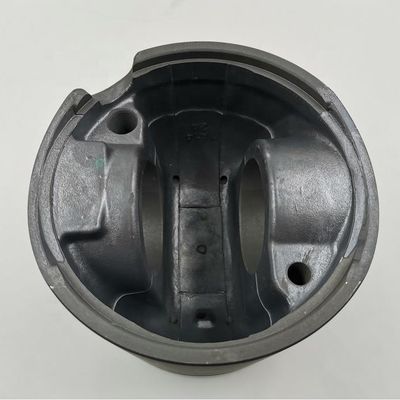 piston for HOWO A7 T7 shacman F3000 X3000 X6000 L5000 truck WEICHAI WD615 WD618 engine parts 100%tested HOWO weichai shacman