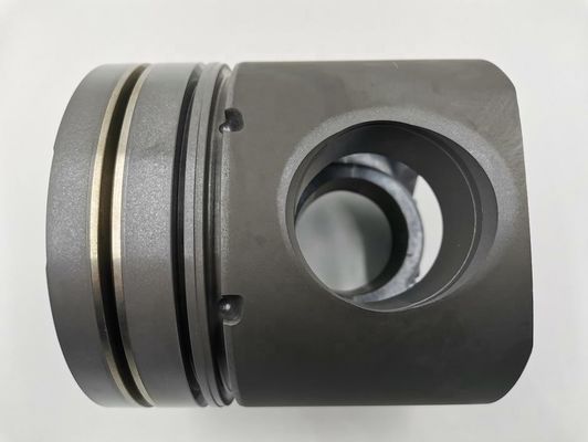 piston for HOWO A7 T7 shacman F3000 X3000 X6000 L5000 truck WEICHAI WD615 WD618 engine parts 100%tested HOWO weichai shacman