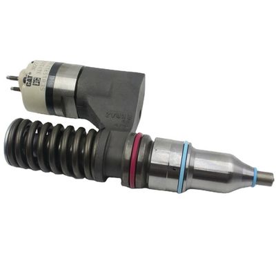 20r-0055 Cat erpillar C10 Diesel Engine Common Rail Fuel Injector with and Performance Guarantee