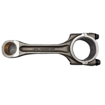 T4115C211 T3133R00F Diesel Engine Bearing Connecting Rods for Dongfeng Foton Auman VOLVO Car Fitment Advanced Technology