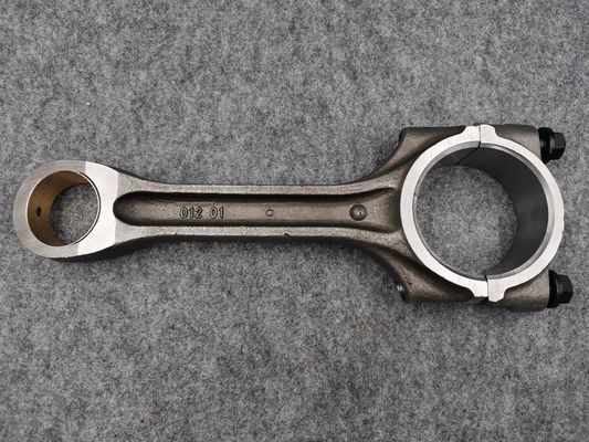 T4115C211 T3133R00F Diesel Engine Bearing Connecting Rods for Dongfeng Foton Auman VOLVO Car Fitment Advanced Technology