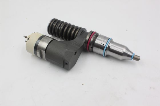 20r-0055 Cat erpillar C10 Diesel Engine Common Rail Fuel Injector with and Performance Guarantee