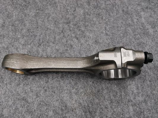 T4115C211 T3133R00F Diesel Engine Bearing Connecting Rods for Dongfeng Foton Auman VOLVO Car Fitment Advanced Technology