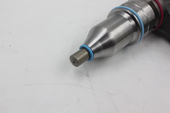 20r-0055 Cat erpillar C10 Diesel Engine Common Rail Fuel Injector with and Performance Guarantee