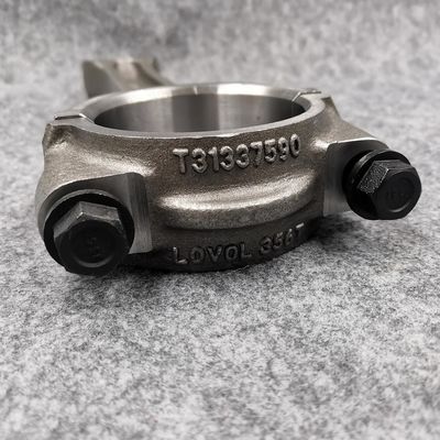 T4115C211 T3133R00F Diesel Engine Bearing Connecting Rods for Dongfeng Foton Auman VOLVO Car Fitment Advanced Technology