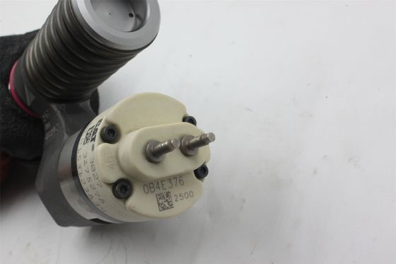 20r-0055 Cat erpillar C10 Diesel Engine Common Rail Fuel Injector with and Performance Guarantee
