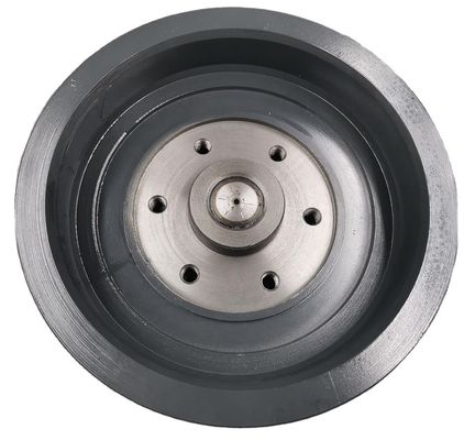 AZ1500060050 Water Pump The Ultimate Solution for Your Sinotruk Howo WEICHAI WD615 WD10B 310 HP Engine Replacement