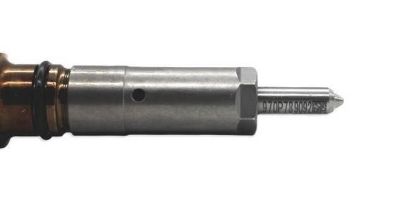 Standard Size Cat 320d Excavator Engine C6.4 Diesel Fuel Injector 326 4700