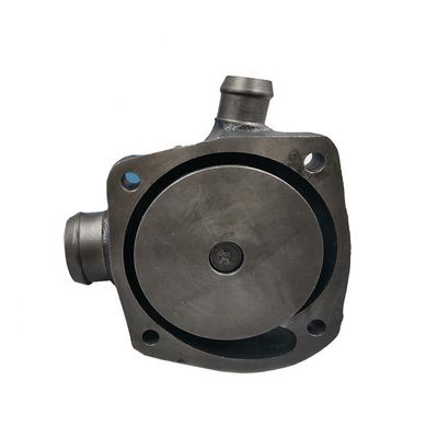 OE NO. 226B-12273212 water pump for WEICHAI DEUTZ truck WP6 WP8 diesel engine parts at affordable